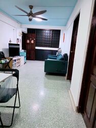Blk 47 Bendemeer Road (Kallang/Whampoa), HDB 3 Rooms #601512261
